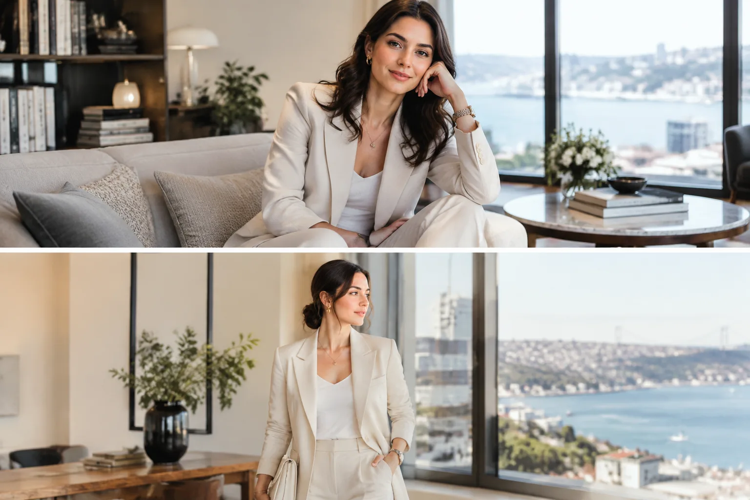 bugün açık Bursa Nilüfer masaj özel portre
