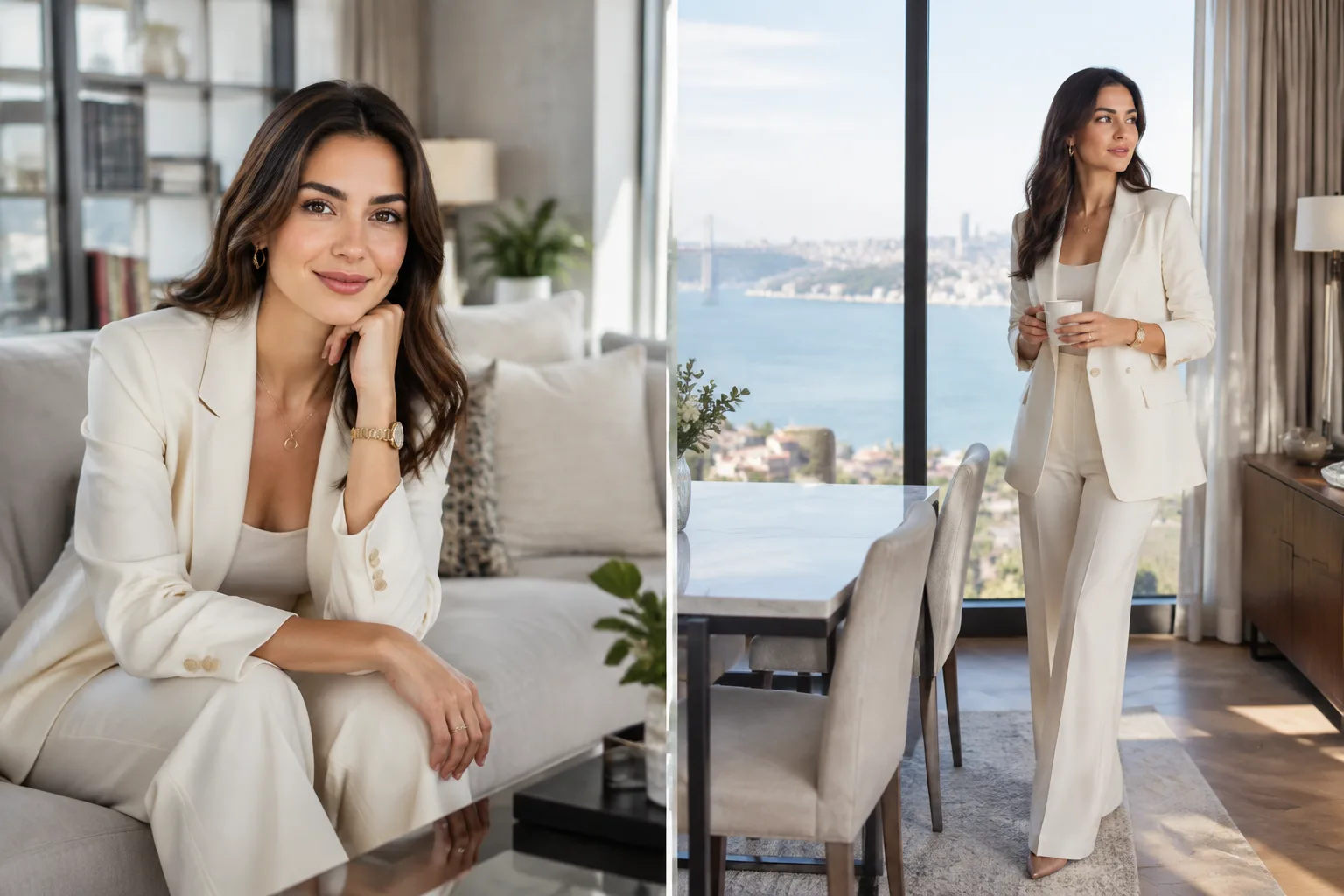 Bursa aktif masaj escort şehir atmosferi