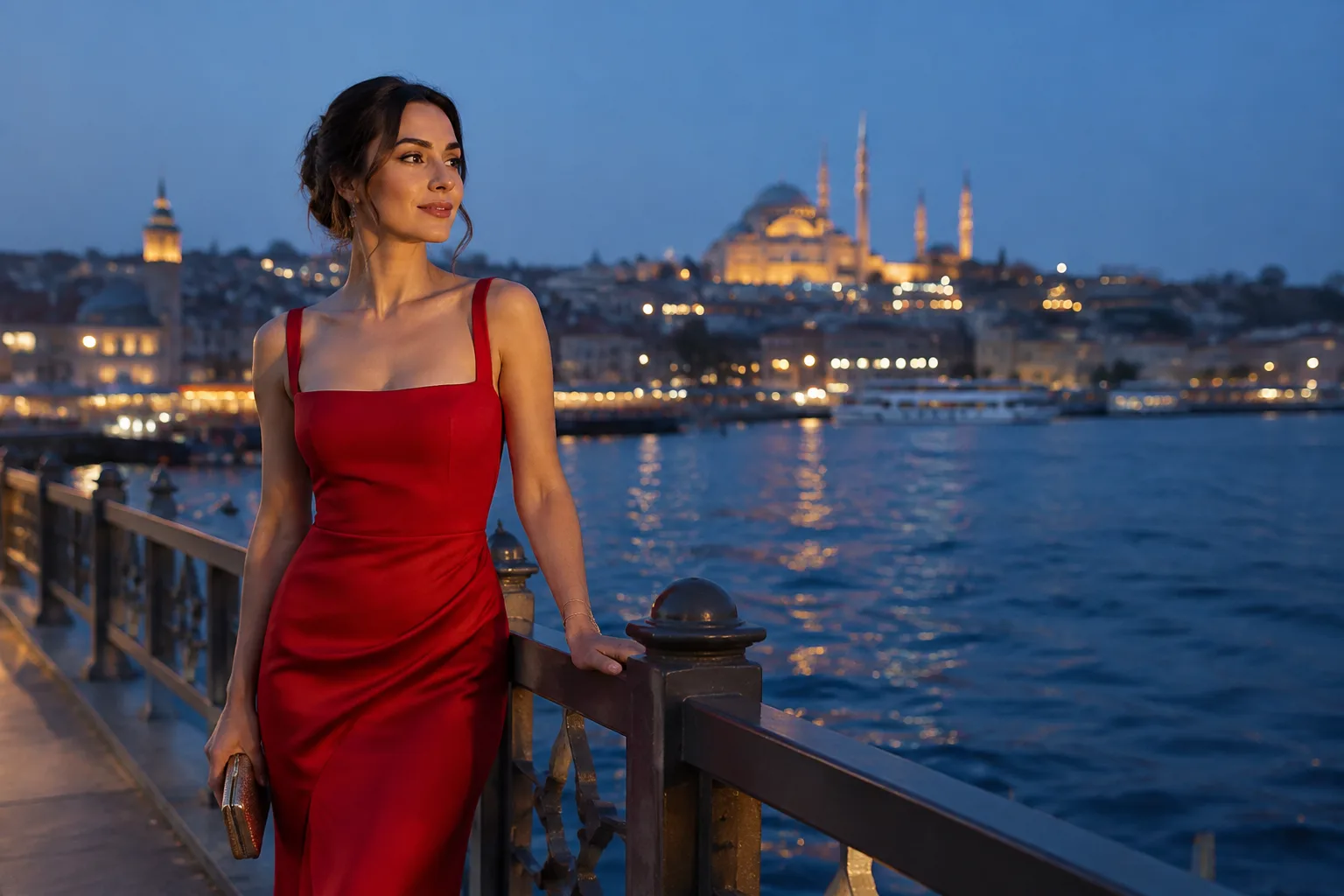 Bursa masaj çalışma saatleri şehir atmosferi
