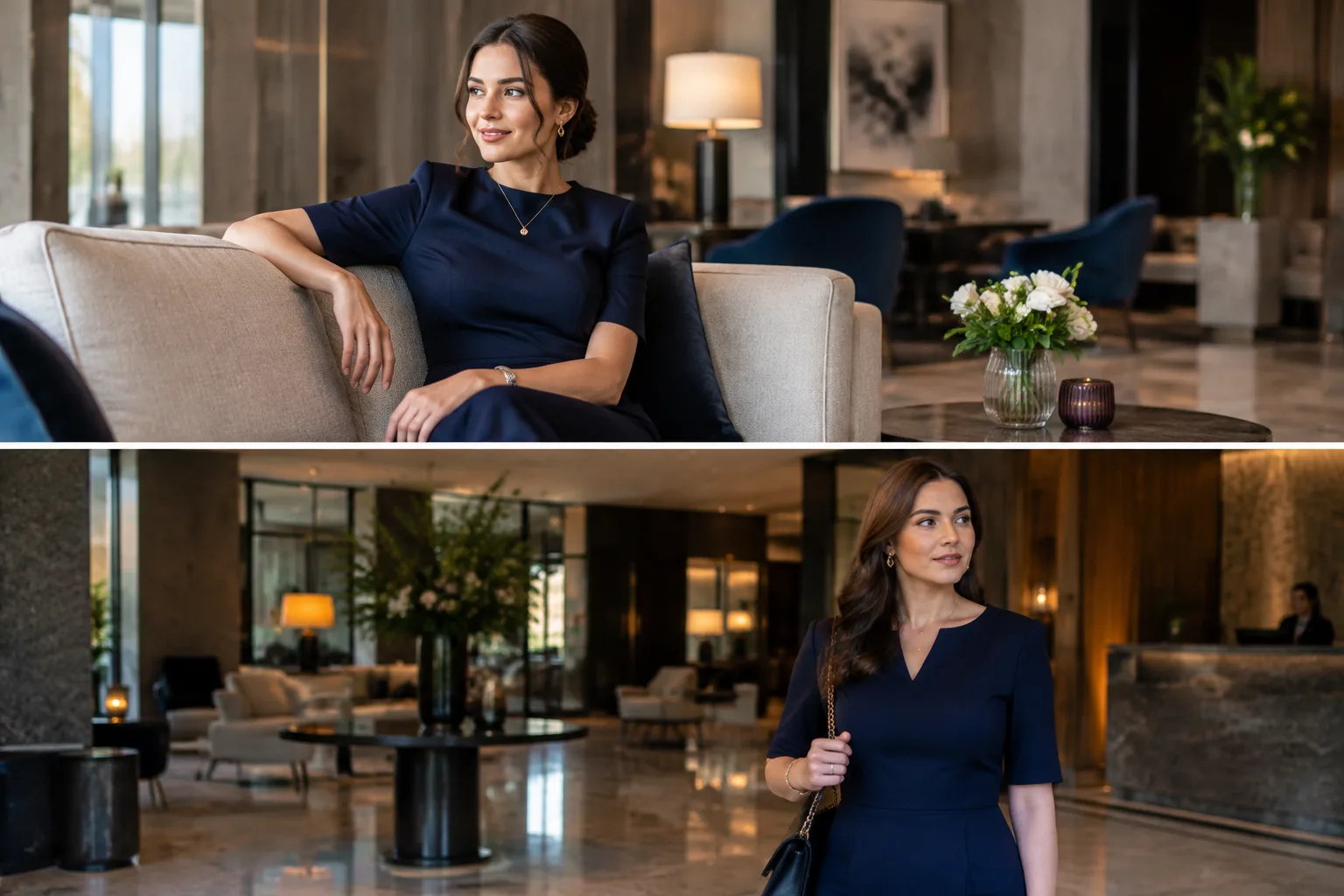 Bursa Nilüfer bugün açık masaj özel portre
