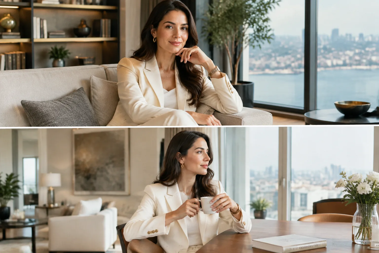 Bursa Nilüfer masaj çalışma saatleri şehir atmosferi