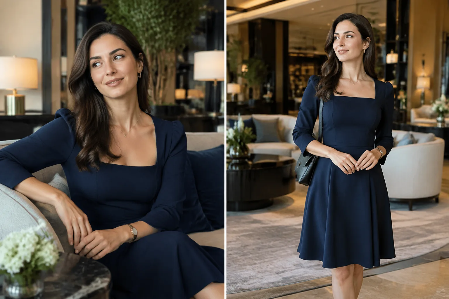 Bursa Nilüfer masaj mahallede özel portre