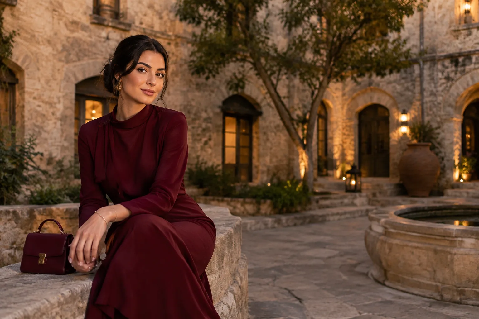 Bursa Nilüfer masaj profesyonel randevu saatleri özel portre