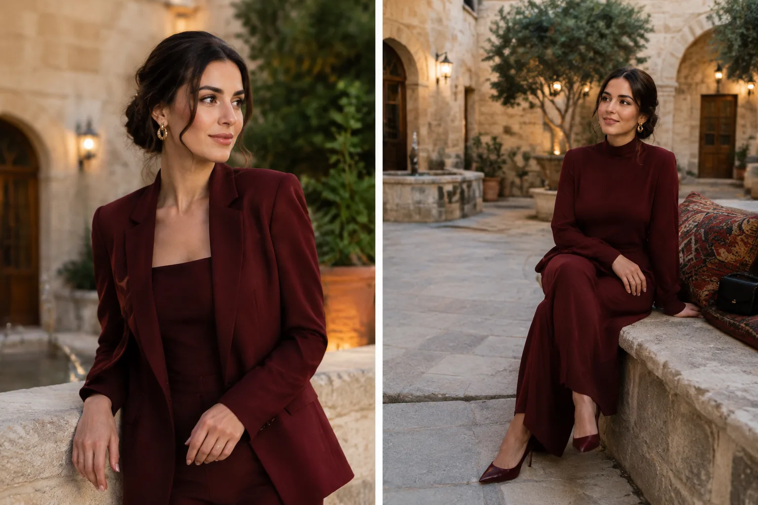 Bursa Nilüfer masaj profesyonel randevu saatleri şehir atmosferi