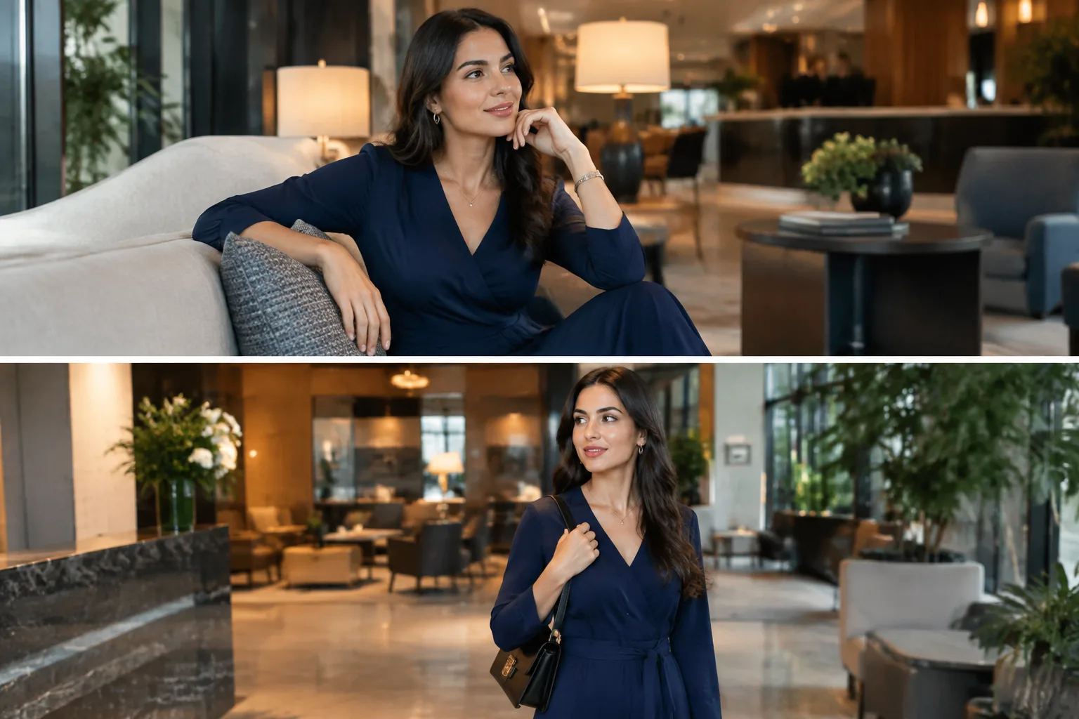 Bursa profesyonel masaj hizmeti özel portre Bursa profesyonel masaj hizmeti özel portre