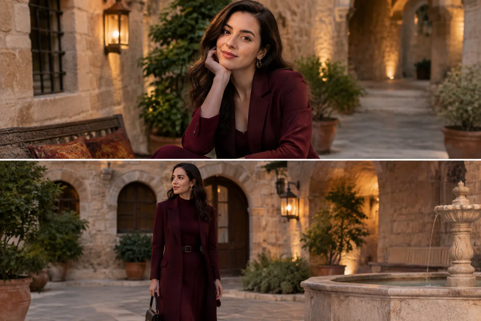 Bursa refleksoloji iletişim şehir atmosferi