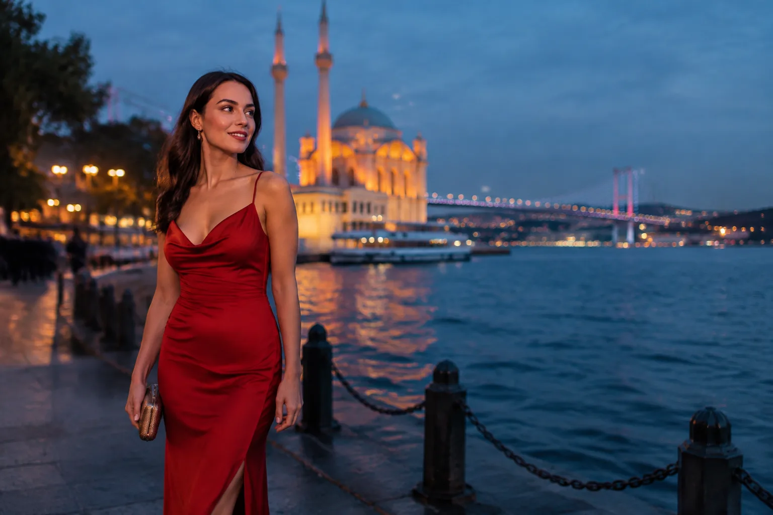 doğrudan iletişim Masaj Faydaları şehir atmosferi