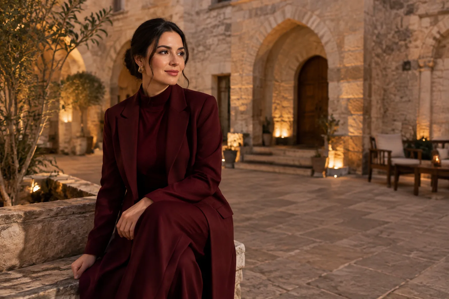 güncel iletişim Bursa Osmangazi masaj özel portre
